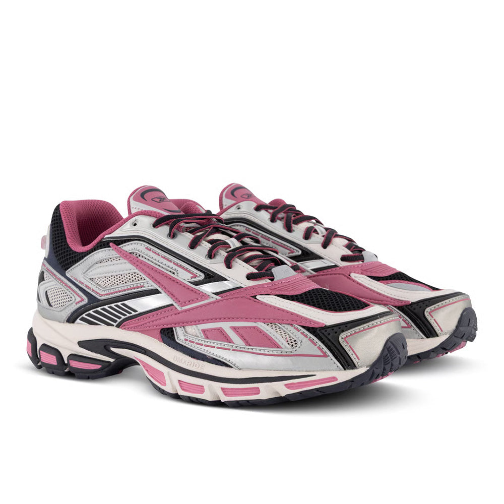 Reebok LTD Premier Road Ultra "Cherry Metallic"