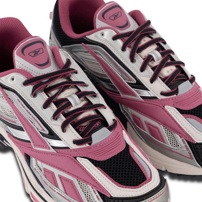 Reebok LTD Premier Road Ultra "Cherry Metallic"