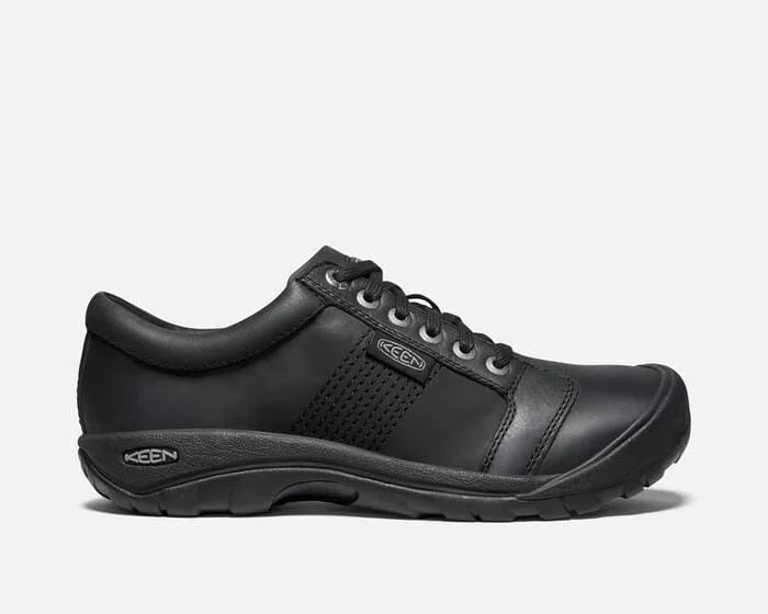 Austin Sneakers - Premium Brand Shoes for Men and Women