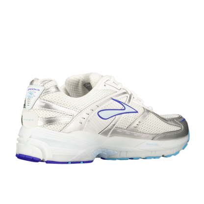 Adrenaline GTS 10
