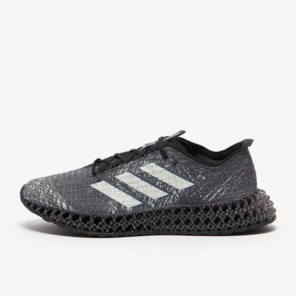adidas 4DFWD X Strung