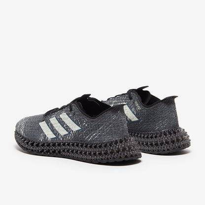 adidas 4DFWD X Strung