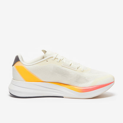 adidas Duramo Speed