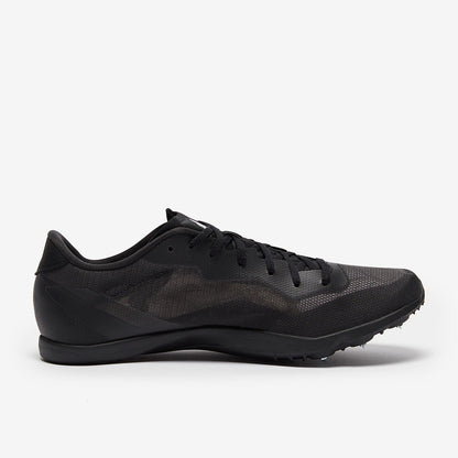 adidas Distancestar