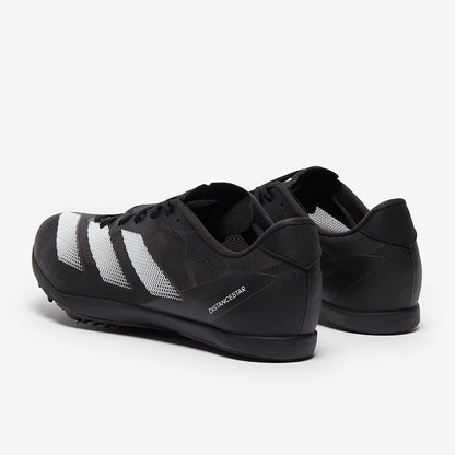 adidas Distancestar