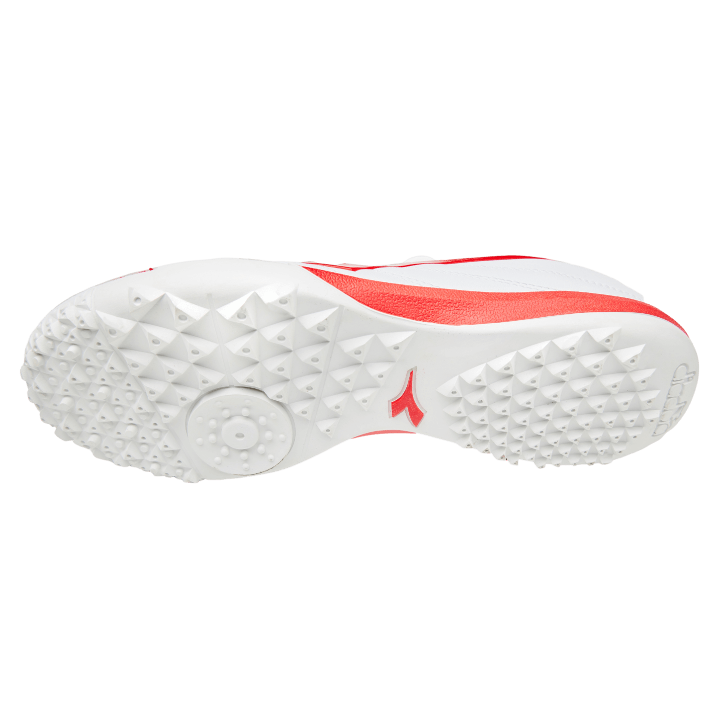 Diadora Brasil Elite 2 R TFR Turf Soccer Cleats
