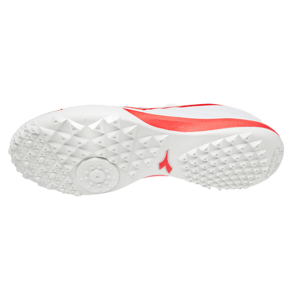 Diadora Brasil Elite 2 R TFR Turf Soccer Cleats