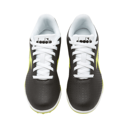 Diadora Pichichi 5 Youth Turf Shoes
