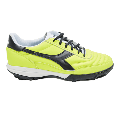 Diadora Calcetto LT Turf Shoes