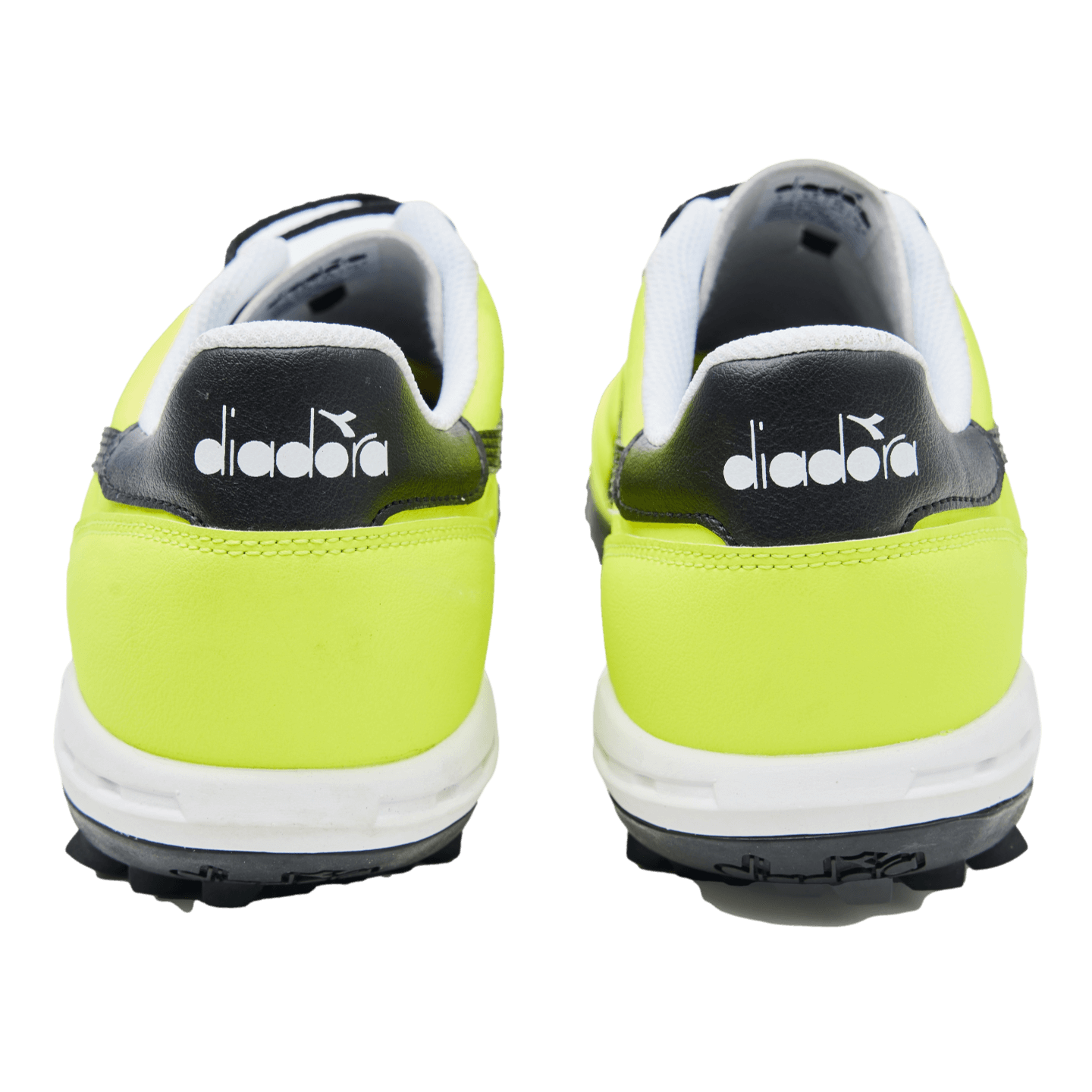 Diadora Calcetto LT Turf Shoes