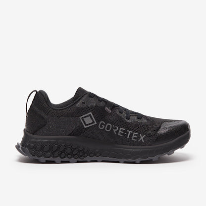 New Balance Fresh Foam X Hierro v7  GORE-TEX