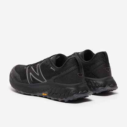 New Balance Fresh Foam X Hierro v7  GORE-TEX
