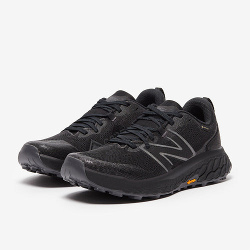 New Balance Fresh Foam X Hierro v7  GORE-TEX