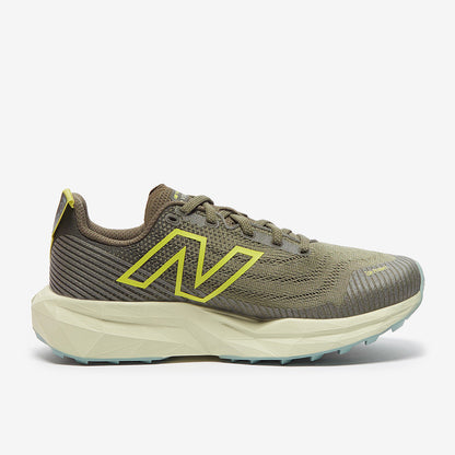New Balance Summit Unknown V3