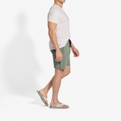 'ohana Sneakers - Premium Brand Shoes for Men and Women
