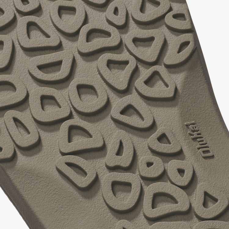 'ohana Sneakers - Premium Brand Shoes for Men and Women