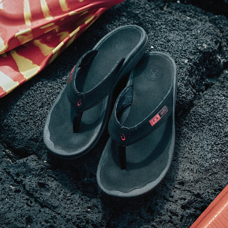 'ohana Sneakers - Premium Brand Shoes for Men and Women