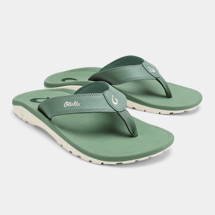 'ohana Sneakers - Premium Brand Shoes for Men and Women