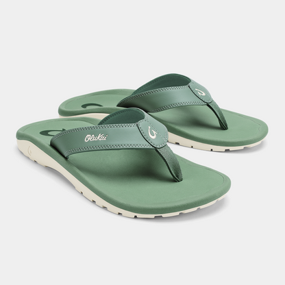 'ohana Sneakers - Premium Brand Shoes for Men and Women