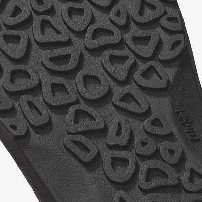 'ohana Sneakers - Premium Brand Shoes for Men and Women