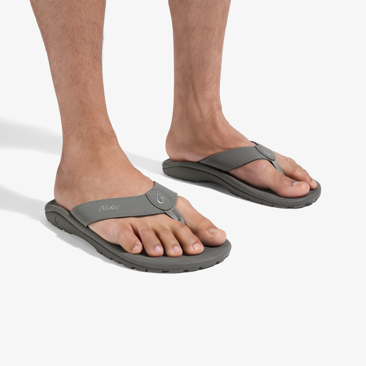 'ohana Sneakers - Premium Brand Shoes for Men and Women