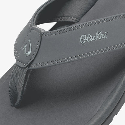 'ohana Sneakers - Premium Brand Shoes for Men and Women