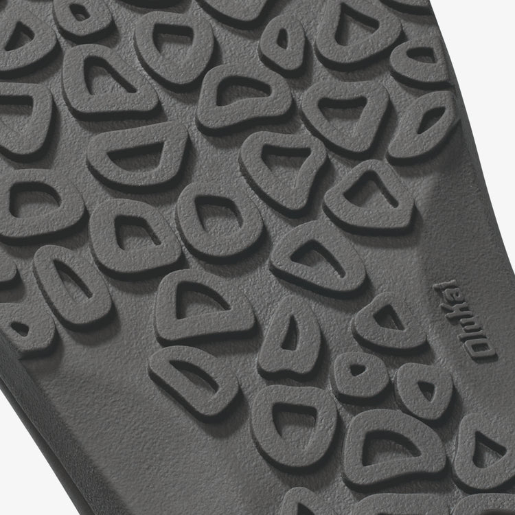 'ohana Sneakers - Premium Brand Shoes for Men and Women