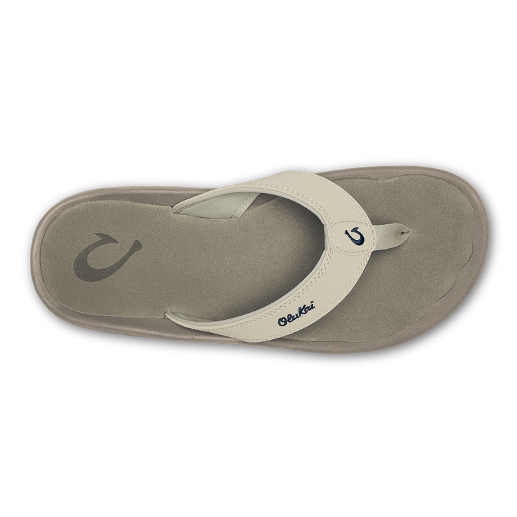 'ohana Sneakers - Premium Brand Shoes for Men and Women