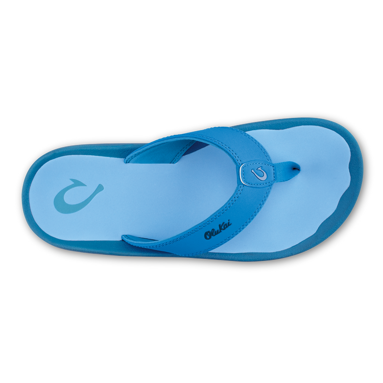 'ohana Sneakers - Premium Brand Shoes for Men and Women