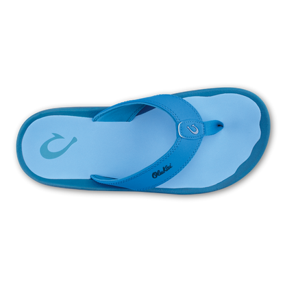 'ohana Sneakers - Premium Brand Shoes for Men and Women
