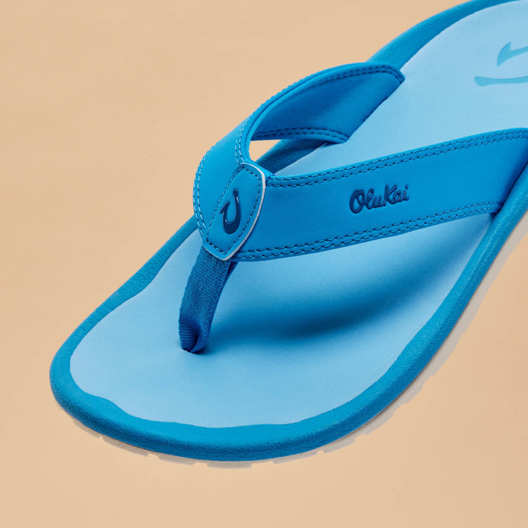 'ohana Sneakers - Premium Brand Shoes for Men and Women