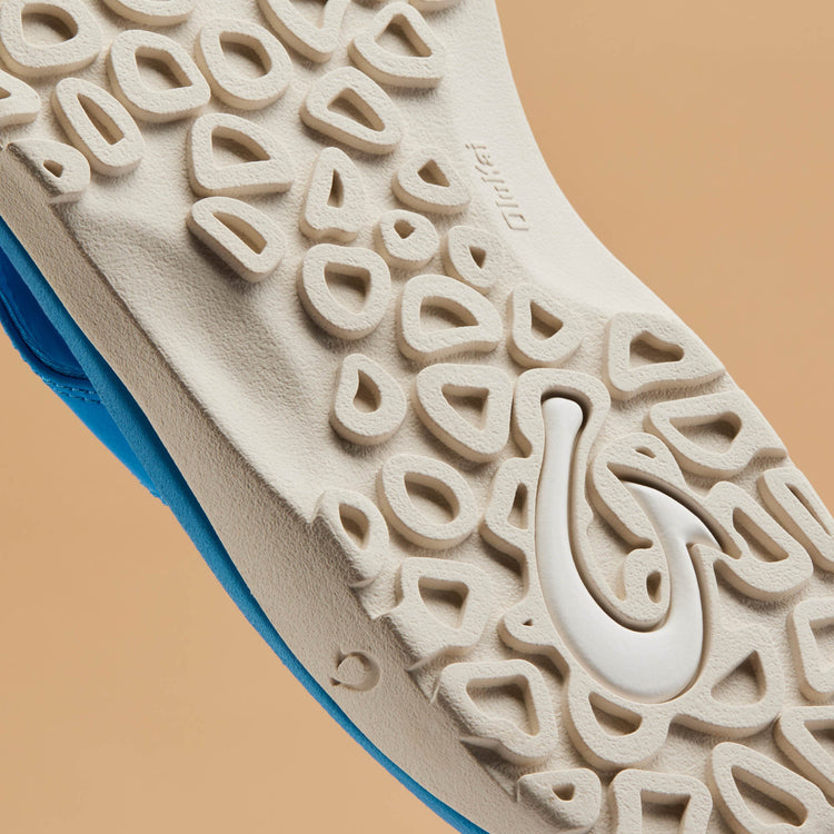 'ohana Sneakers - Premium Brand Shoes for Men and Women