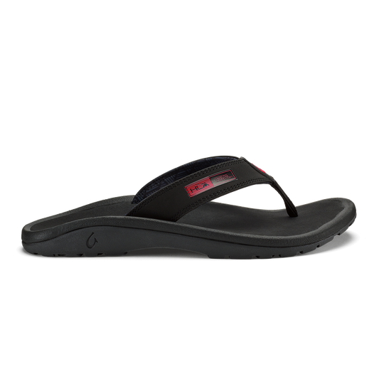 'ohana Sneakers - Premium Brand Shoes for Men and Women