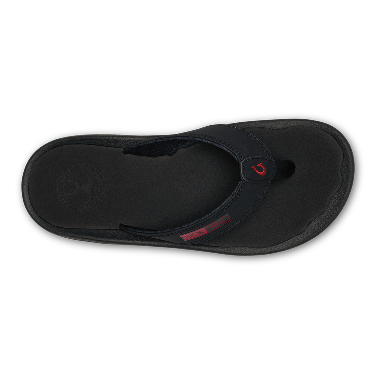 'ohana Sneakers - Premium Brand Shoes for Men and Women