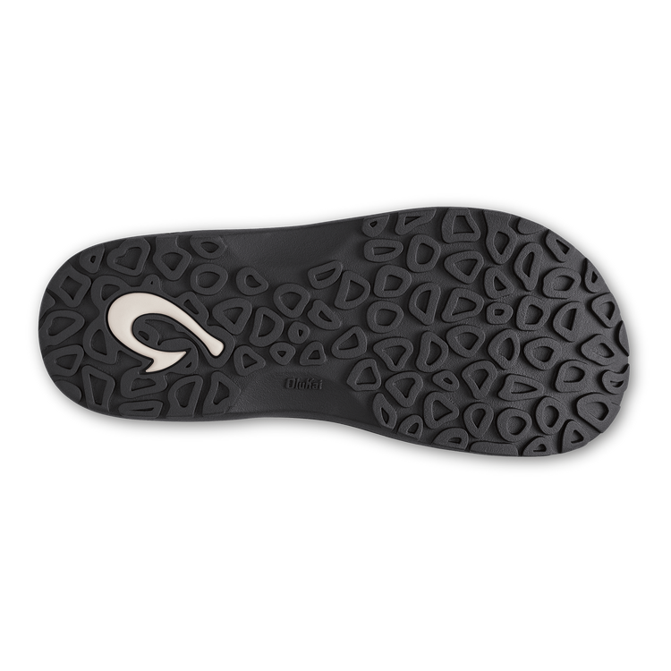 'ohana Sneakers - Premium Brand Shoes for Men and Women