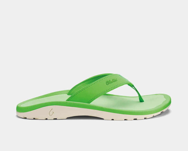 'ohana Sneakers - Premium Brand Shoes for Men and Women