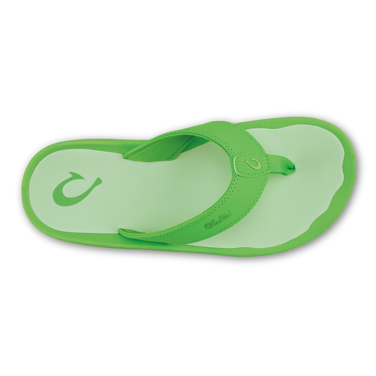'ohana Sneakers - Premium Brand Shoes for Men and Women