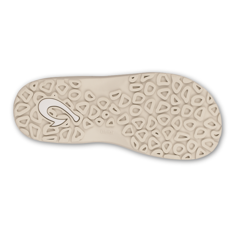 'ohana Sneakers - Premium Brand Shoes for Men and Women