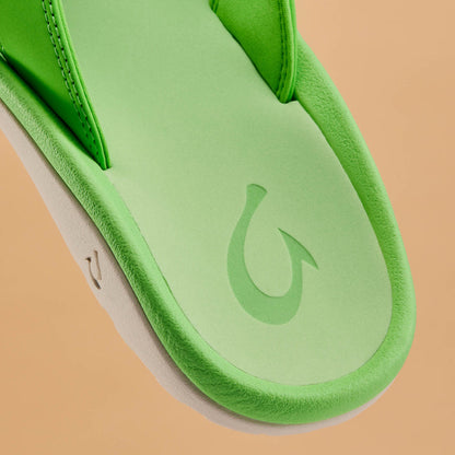 'ohana Sneakers - Premium Brand Shoes for Men and Women