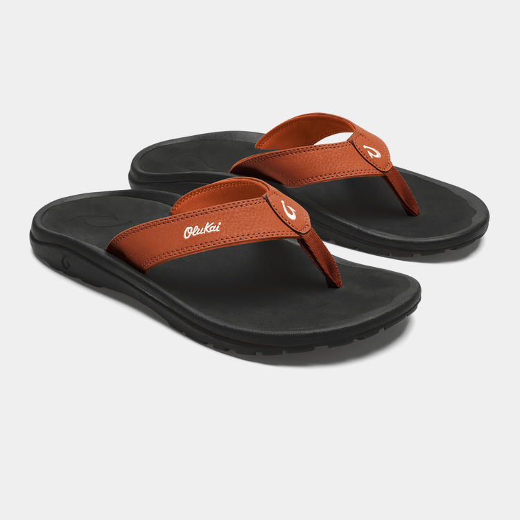 'ohana Sneakers - Premium Brand Shoes for Men and Women