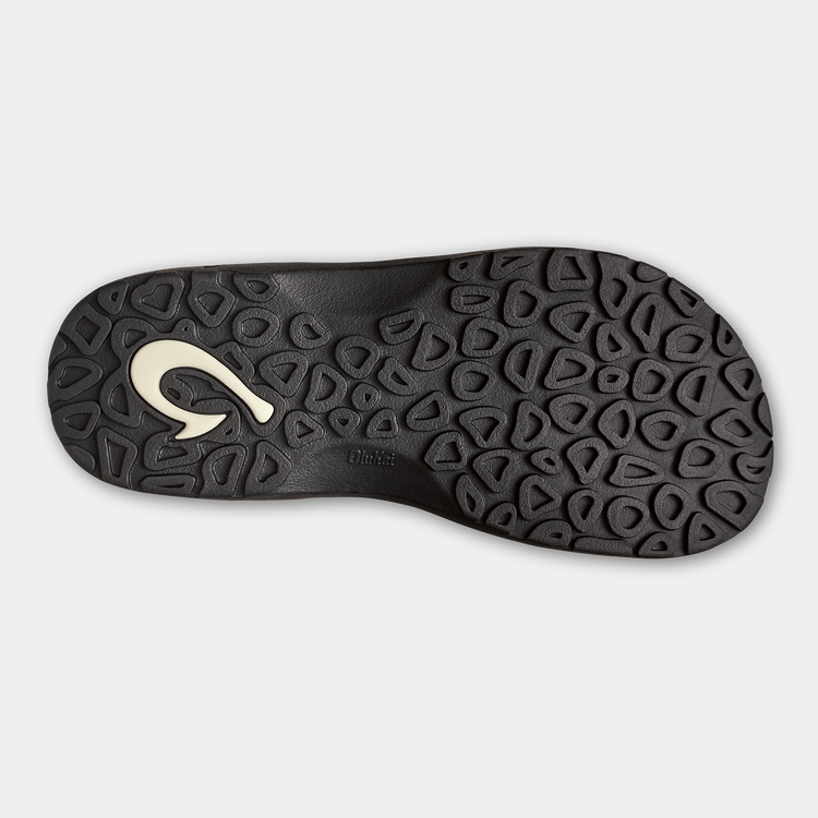 'ohana Sneakers - Premium Brand Shoes for Men and Women