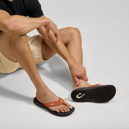 'ohana Sneakers - Premium Brand Shoes for Men and Women