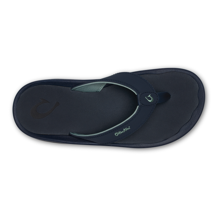 'ohana Sneakers - Premium Brand Shoes for Men and Women