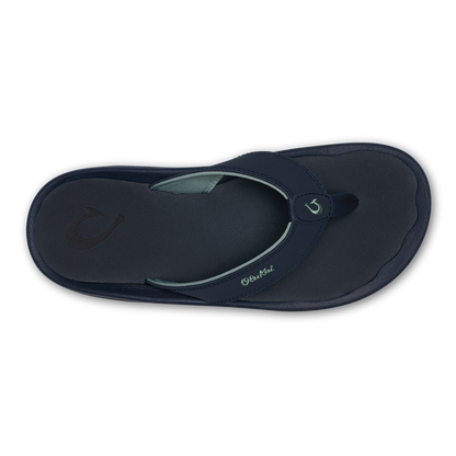 'ohana Sneakers - Premium Brand Shoes for Men and Women