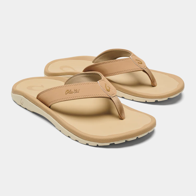 'ohana Sneakers - Premium Brand Shoes for Men and Women