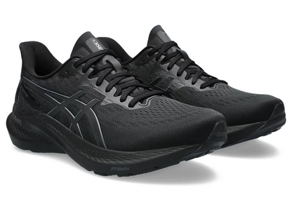 (open Box) Gt-2000 12 Sneakers - Premium Brand Shoes for Men and Women