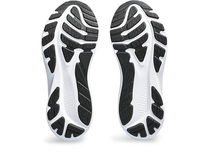 (open Box) Gt-2000 12 Sneakers - Premium Brand Shoes for Men and Women