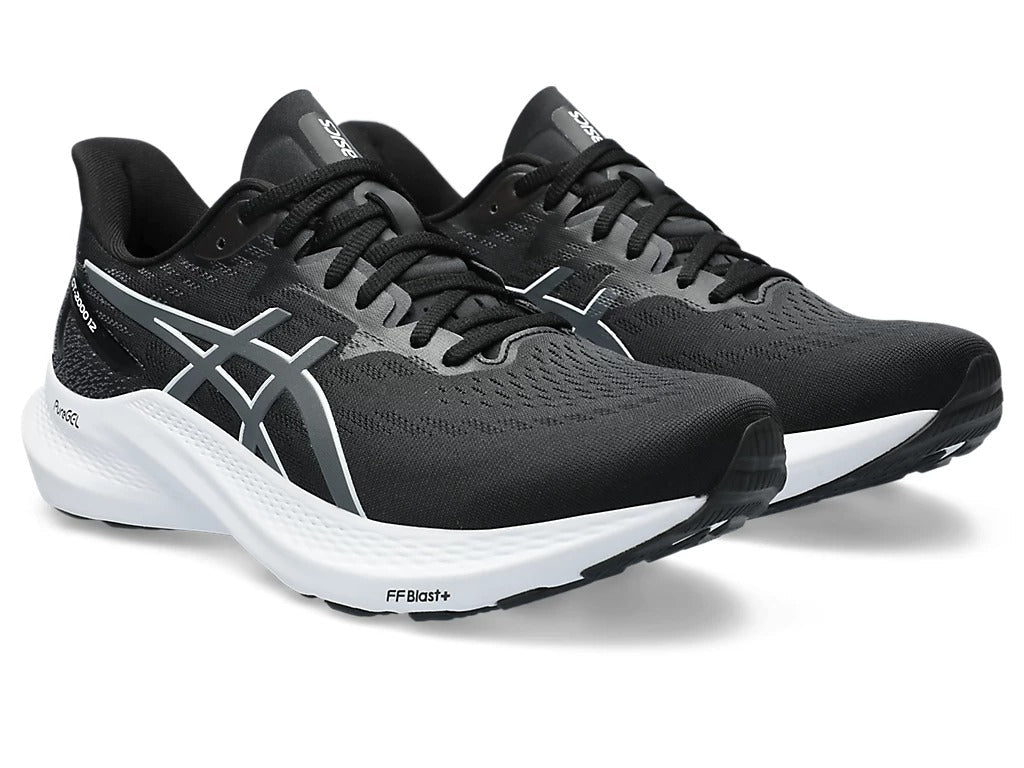 (open Box) Gt-2000 12 Sneakers - Premium Brand Shoes for Men and Women