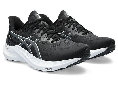 (open Box) Gt-2000 12 Sneakers - Premium Brand Shoes for Men and Women