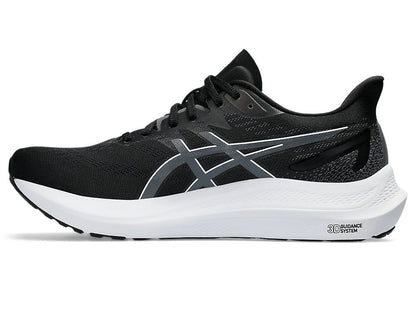 (open Box) Gt-2000 12 Sneakers - Premium Brand Shoes for Men and Women